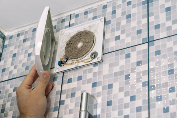 Best Best Air Duct Cleaning Company  in Maplewood, MO