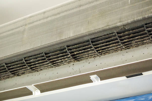  Maplewood, MO Airduct Cleaning Pros