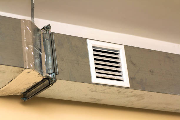Best Dryer Vent Cleaning Services  in Maplewood, MO